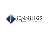 https://www.logocontest.com/public/logoimage/1436013383Jennings Family Law 8.png